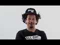 Eric Andre versus Hannibal Buress- most savage moments!