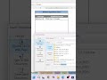 Excel Shortcut: Add Website Hyperlink in Seconds ⚡