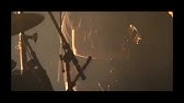 弾いてみた Syrup16g 生活 Youtube