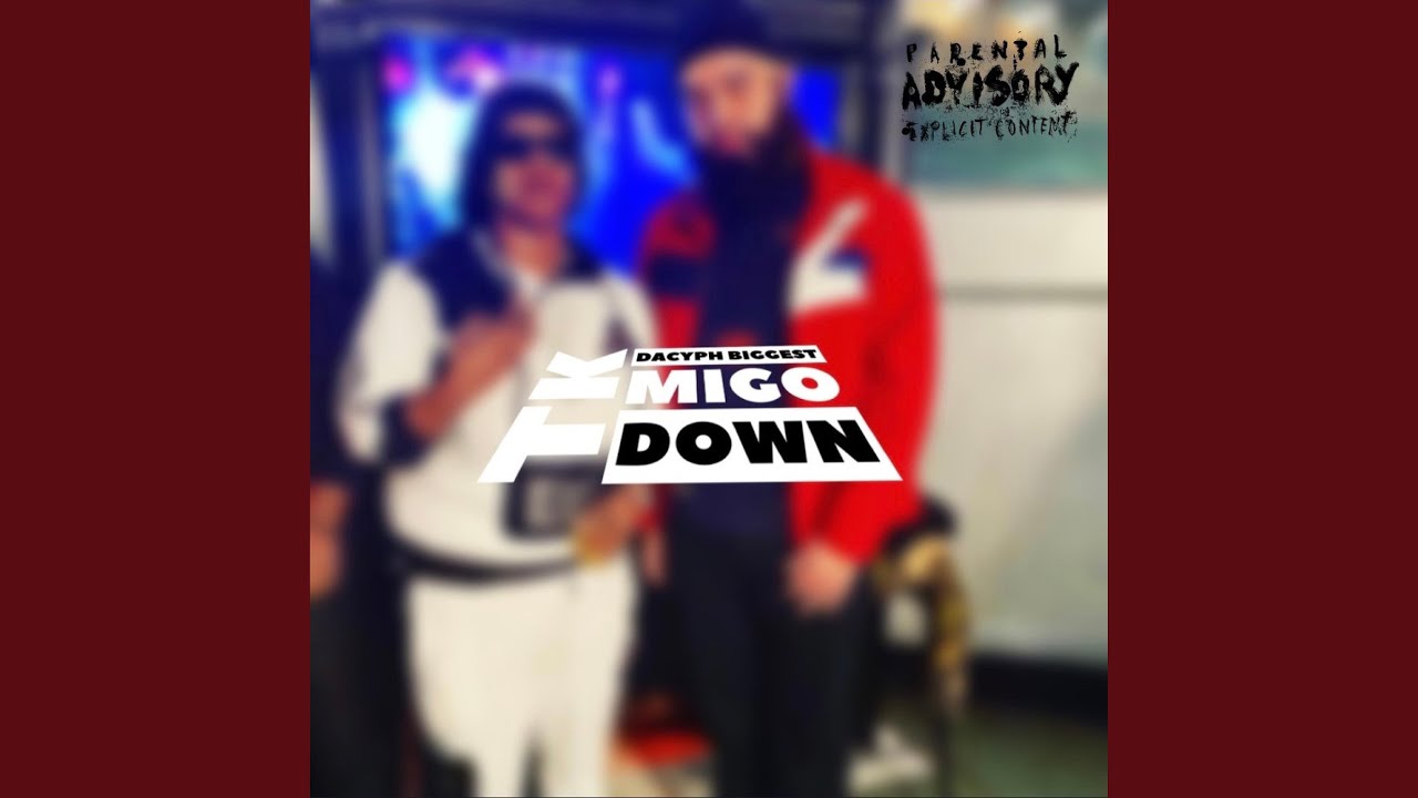 Will Po Rapper Down (Migo Way) (feat. Will Po) - YouTube