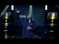 NIKE #KOBESYSTEM   Welcome to the KobeSystem