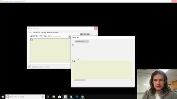 Using iProperties and Finding the Center of Gravity with Autodesk Inventor
