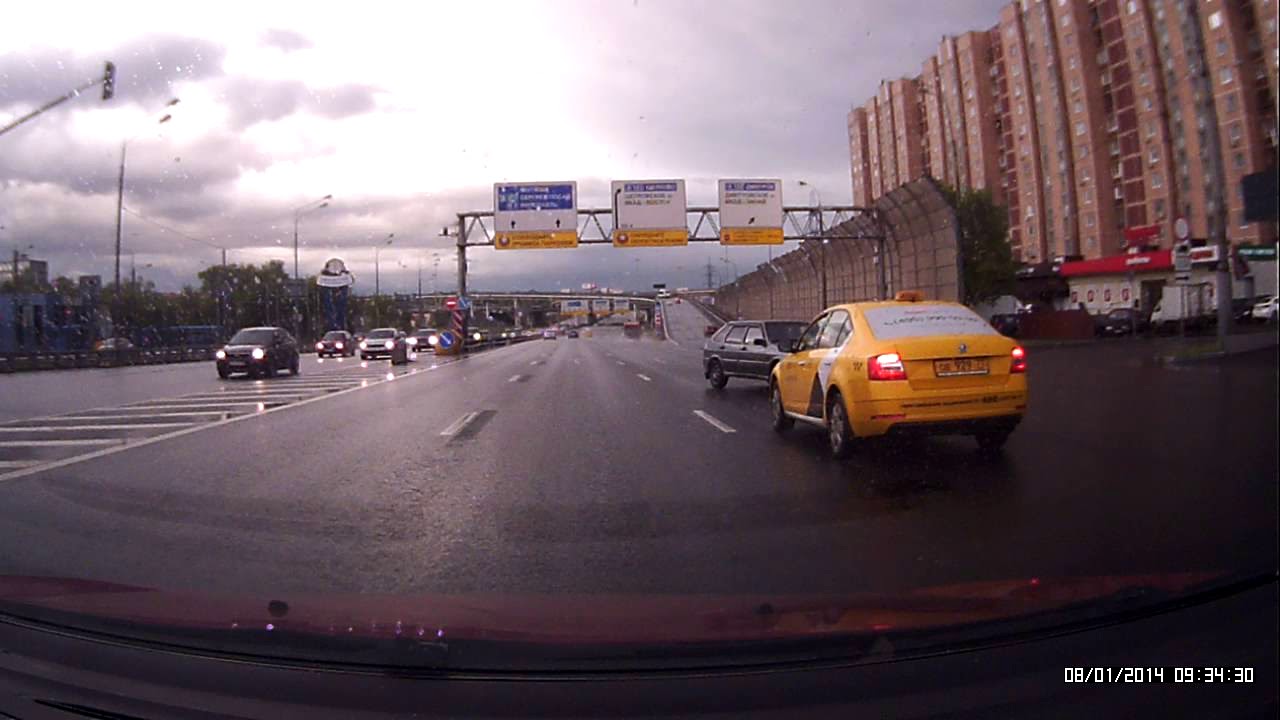 Автомир nissan на ярославке
