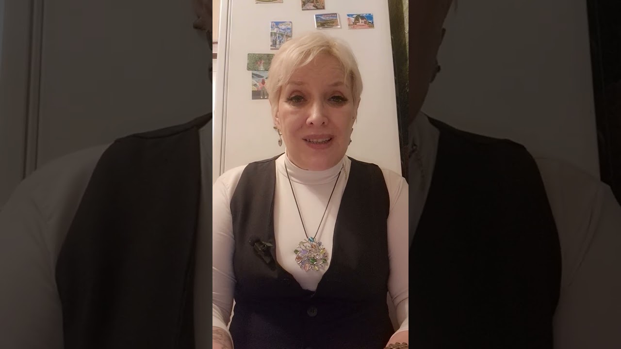 Какое будущее растим? 