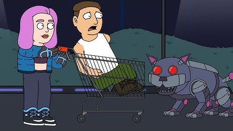 Save The Bob: Army Quest Puzzle - All Levels Gameplay 51-60 Android,iOS