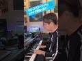インスタライブ~「ストロベリーナイト」一発撮り~