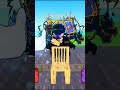 ضربت اصحابي بالقفا في روبلوكس #roblox 😂😂😂😂