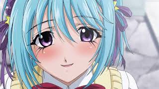 Nightcore - Chapter Four