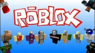 Roblox 2011 Gameplay