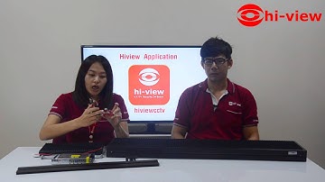 เทคนิคการประกอบป้ายไฟ LED Single Color