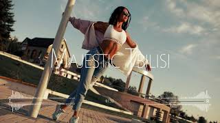 Eriva Feat. Veneta - Show Your Love