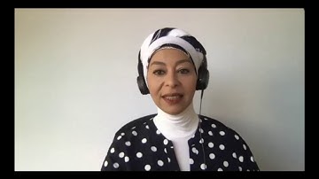 RSI Webinar 4: It Takes 2 to Tango! Guiding Interpreting Clients Through RSI