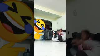 27 De Agosto De 2024