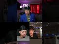 Dating In The Streamer World Has Its Complications #twitch #clips #streamer #jason