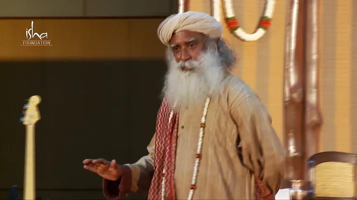 How to Live Happily   Sadhguru Answers