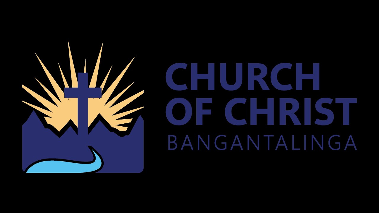 BATAYAN NG PANANAMPALATAYA