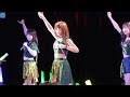 Juice=Juice &Ccedil;a va? &Ccedil;a va? at Juice=Juice LIVE AROUND 2017~NEXT ONE~