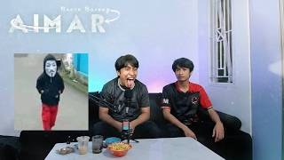 Mari Belajar Web Security! | PortSwigger Academy Part 1 - SQL Injection &amp; XSS