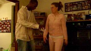 Famous white girls can't dance Net Worth