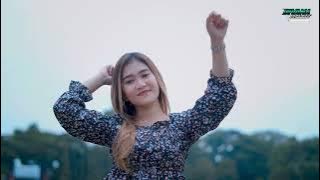 Dj Full Album Cek Sound Full Bass Divana Project - Dj Remix Terbaru 2022 Viral Tiktok