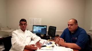 Ask Dr. Credit Episode 2 | Tullahoma Tn Auto Loans