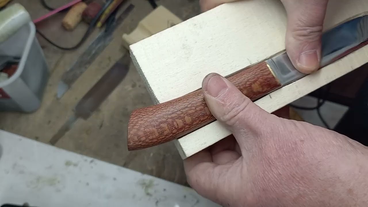 Саня сказал переделать.