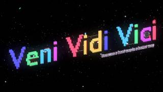 PPPPPP - The VVVVVV Soundtrack - Predestined Fate