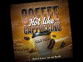 Silent Killer - Coffee Cappuccino {June 2023 Single}