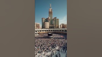 آيات قرانية # #اسلاميات #اكسبلور #quran #دويتو #youtube #لايك #حالات_واتس #قرآن #duet #tiktok #fyp