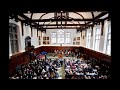 School of Medicine | Biosciences Institute