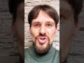#Главный_Вопрос_Взаимоотношения #RazБерись_В_Себе