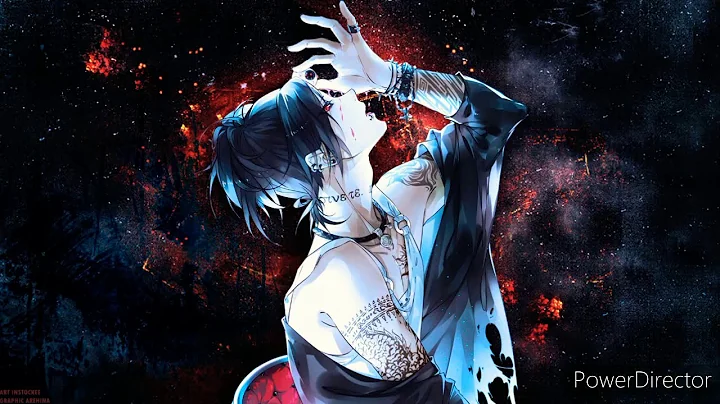 Timmy Trumpet and Savage - Freaks (Deeper Version)