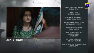 Aik Aur Pakeezah Episode 02 Teaser - 14Th January 2026