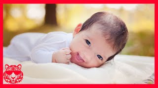 😊  Cute Moments (51)  أطفال مضحكون ★ فيديو أطرف أطفال الهند | لحظات ظريفة by India's Funniest Videos 2,492 views 2 years ago 8 minutes, 7 seconds