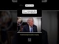 WTF: Trump says data centers are "fabulous"