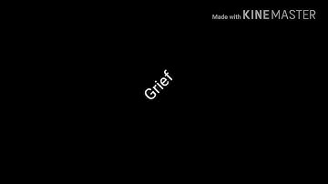 Bullet Force|Too Easy! 4-fingers Gameplay!