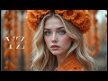 Yusuf Zeyn Asdee We Don T Talk Anymore Original Mix 2025 