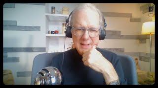 Play video: CoffeeCon Event Creator Kevin Sinnott Shares Why He’s an “Evangelist” of Coffee Brewing