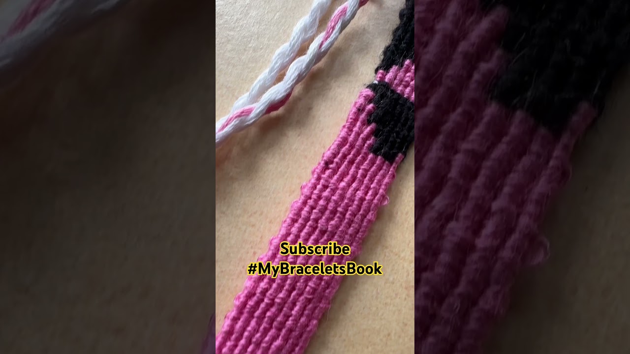 Handmade Bracelet, Diy Bracelet, Macrame bracelet, Thread Rakhi, Rakhi making