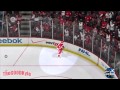 NHL 12 Online: Luckiest Goal Ever Pt. 4 [HD]