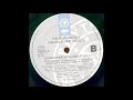 (1992) The Beatmasters feat. Elaine Vassell - Dunno What It Is (About U) [Maurice Joshua House RMX]