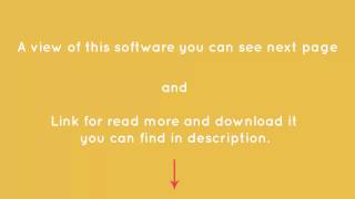 Statplus Professional 6.1.8.0 Trial
