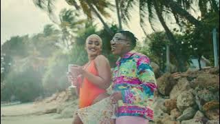 Lody Music - MaindaHD