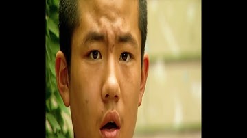 Cậu bé nghèo tiết kiệm tiền di học sau này trở thành nhà vô địch olympic Toán | Review phim