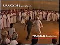 مزمار تقدمة وليد يونس و خالد يونس المغاربة المغاربة صف المعلم رضا زيتوني مزمار تقدمة وليد يونس و خالد يونس المغاربة المغاربة صف المعلم رضا زيتوني