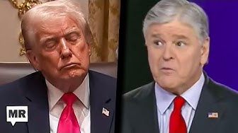 Thumbnail for Hannity: TRUMP NEVER SLEEPS!