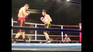 M4V08719 Ziso Poulizsa vs Misha Manukyan R7