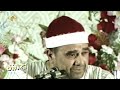 اجمل المقاطع للشيخ راغب مصطفى غلوش مقامات