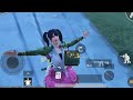 17kill 🔥in 3minutes New hardest cameplay pumobile ببجي موباي 17 قتله في ثلاث دقايق #ببجي #pubg #