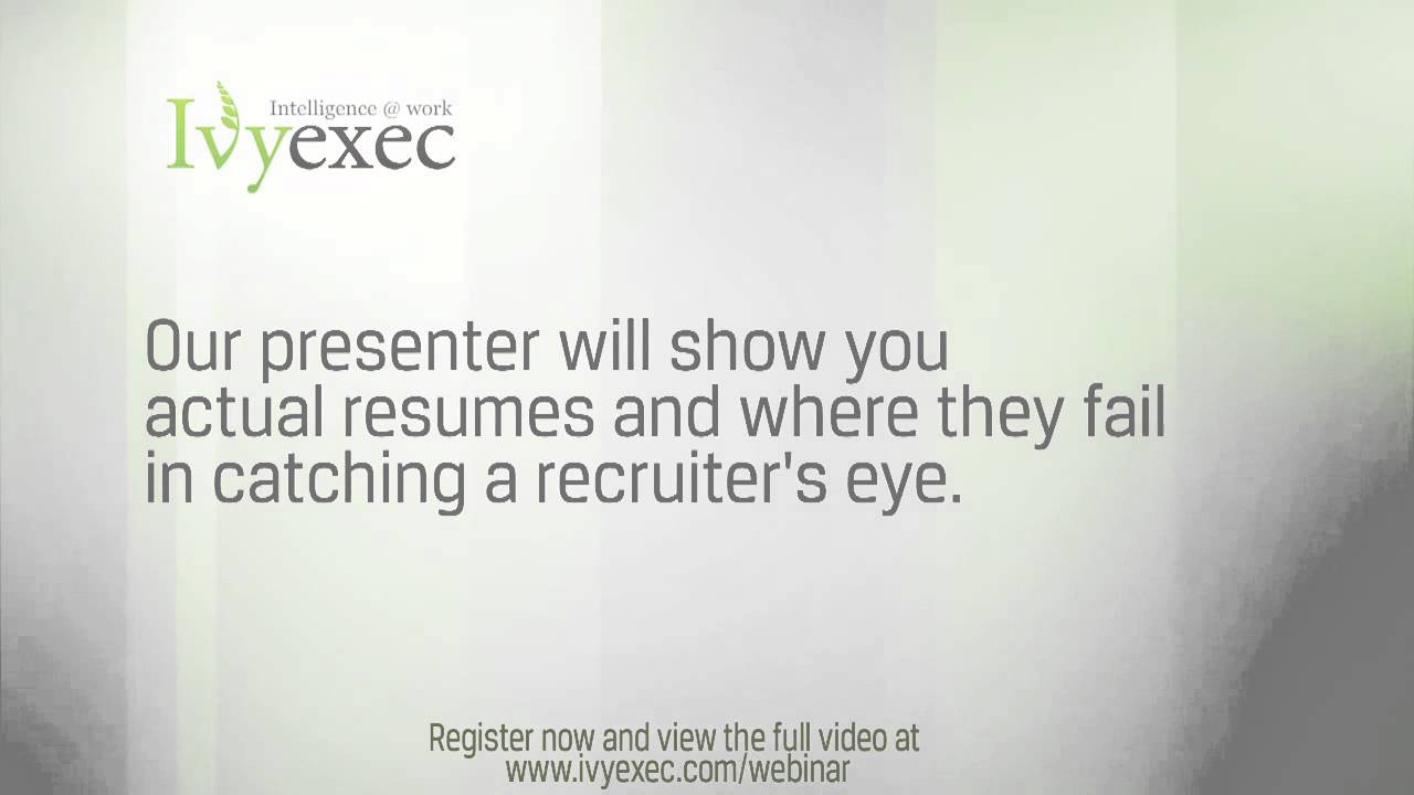 resume black holes how to stay out youtube